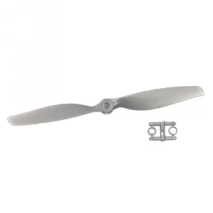 APC Slow Flyer Propeller - 7x4 (LP07040SF)