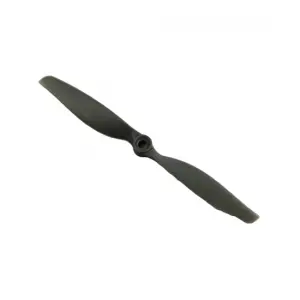 APC 7x4 Pusher Slow Flyer Propeller