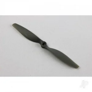 APC 7x4 Pusher Slow Flyer Propeller