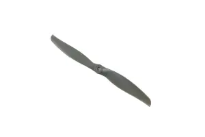 APC 7x4.1 Slow Flyer Propeller