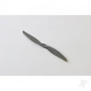 APC 7x4.1 Slow Flyer Propeller