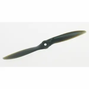 APC Propeller - 7x5 (LP07050)