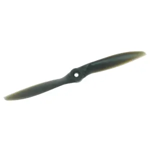 APC Propeller - 7x5 (LP07050)