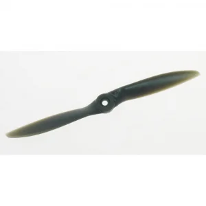 APC Propeller - 7x5 (LP07050)