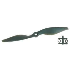 APC Thin Electric Propeller - 7x5 (LP07050E)