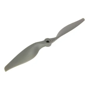 APC Thin Electric Pusher Prop 7 x 5 (LP07050EP)