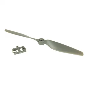 APC Slow Flyer Propeller 7 x 5 (LP07050SF)