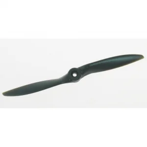APC Propeller - 7x6 (LP07060)