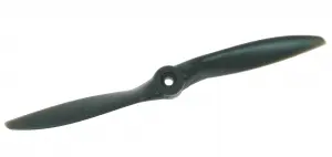 APC Propeller - 7x6 (LP07060)