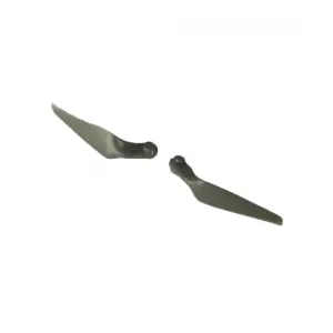 APC 7x6 Folding Propeller