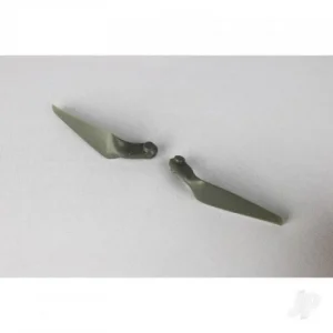 APC 7x6 Folding Propeller