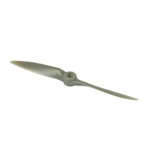 APC Propeller 7 x 6 Pusher (LP07060P)