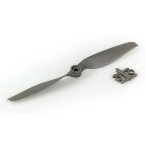 APC Slow Flyer Propeller - 7x6 (LP07060SF)
