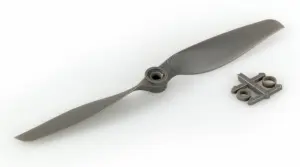 APC Slow Flyer Propeller - 7x6 (LP07060SF)