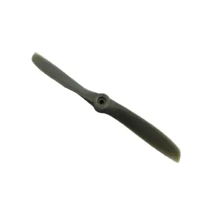 APC 7x6 Wide Propeller