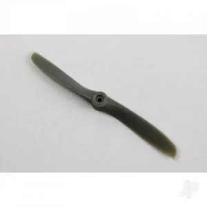 APC 7x6 Wide Propeller