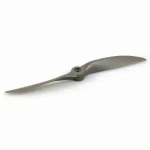 APC Propeller - 7x7 (LP07070)