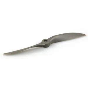 APC Propeller - 7x7 (LP07070)