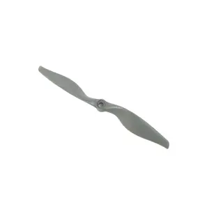 APC 7x7 Electric Propeller