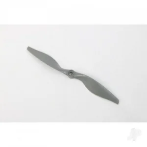 APC 7x7 Electric Propeller