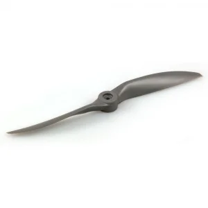 APC Propeller - 7x8 (LP07080)