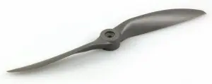 APC Propeller - 7x8 (LP07080)