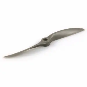 APC Propeller - 7x9 (LP07090)