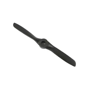 APC 7.4x7.5 Carbon Propeller