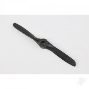 APC 7.4x7.5 Carbon Propeller