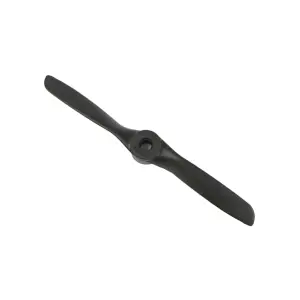 APC 7.4x7.6 Carbon Propeller