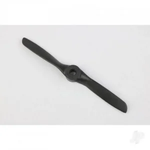 APC 7.4x7.6 Carbon Propeller