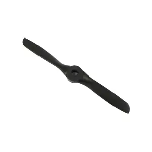 APC 7.4x7.7 Carbon Propeller