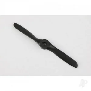 APC 7.4x7.7 Carbon Propeller