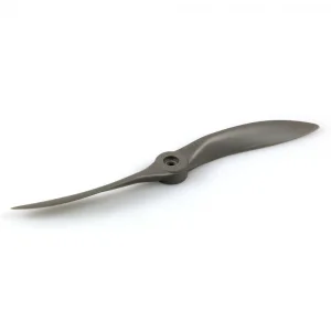 APC Propeller - 8x10 (LP08010)