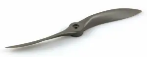 APC Propeller - 8x10 (LP08010)