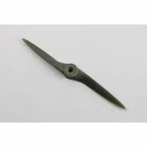 APC 8x375 Standard Sport Propeller