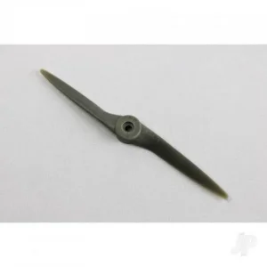 APC 8x375 Standard Sport Propeller