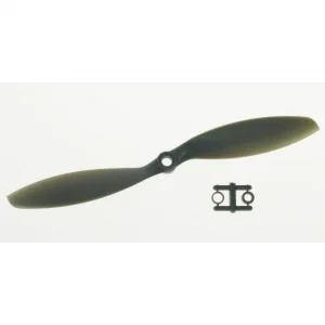 APC Slow Flyer Propeller - 8x3.8 (LP08038SF)