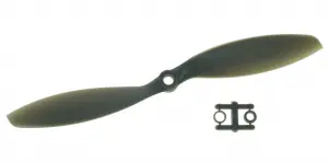APC Slow Flyer Propeller - 8x3.8 (LP08038SF)