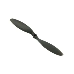 APC 8x3.8 Pusher Slow Flyer Propeller