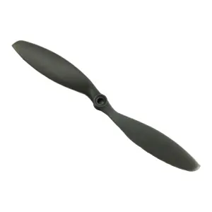 APC 8x3.8 Pusher Slow Flyer Propeller