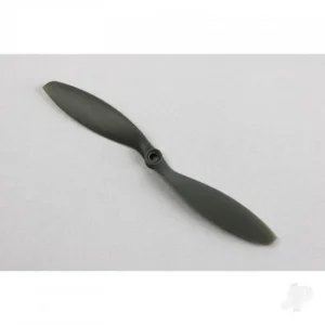 APC 8x3.8 Pusher Slow Flyer Propeller