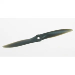 APC Propeller - 8x4 (LP08040)