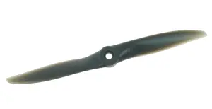 APC Propeller - 8x4 (LP08040)