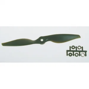 APC Thin Electric Propeller - 8x4 (LP08040E)