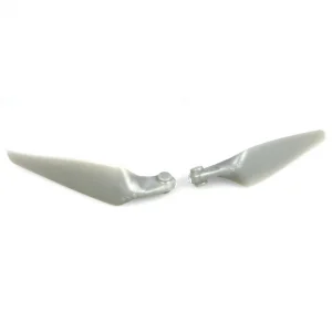 APC JP Apc Folding Electric Prop 8X4F (Lp08040F)