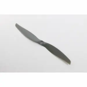 APC 8x4.1 Slow Flyer Propeller