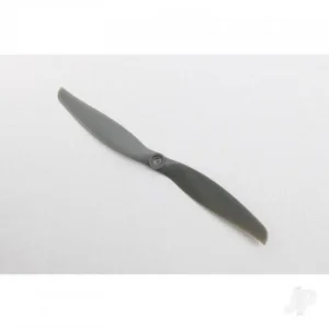 APC 8x4.1 Slow Flyer Propeller