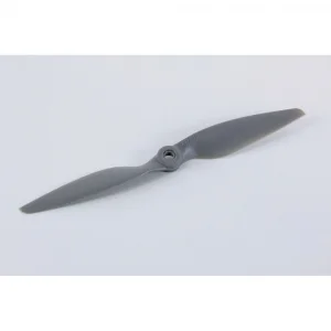 APC Multi-Rotor Electric Propeller 8 x 4.5MR (LP08045MR)
