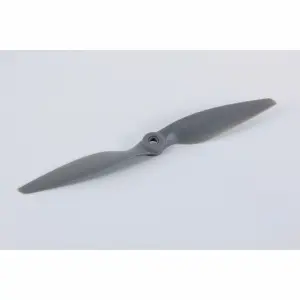 APC Multi-Rotor Electric Propeller 8 x 4.5MR (LP08045MR)